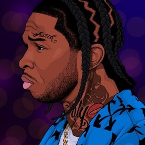 Meet your Posher, Angel